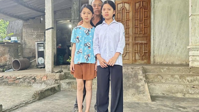 bai-du-thi-“ngay-mai-trong-mat-em”:-uoc-mo-tro-thanh-co-giao-cua-co-be-mo-coi
