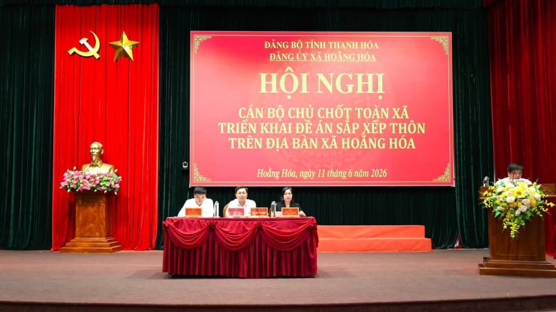 sap-nhap-thon:-che-do-tro-cap-moi-nhat-cho-truong-thon?