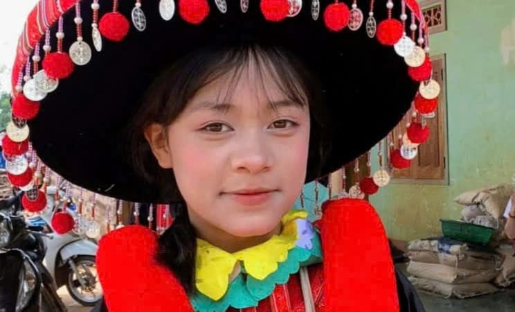 bai-du-thi-“ngay-mai-trong-mat-em”:-em-muon-di-hoc