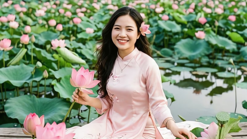 tuan-moi-tu-22/6,-3-con-giap-van-do-nhu-son,-but-pha-su-nghiep,-lam-gi-cung-de-dang-hai-ra-tien