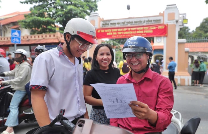 diem-thi-lop-10-khong-nhu-y:-dau-la-giai-phap-toi-uu-cho-phu-huynh-va-hoc-sinh?