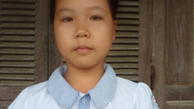 bai-du-thi-“ngay-mai-trong-mat-em”:-ngay-mai-trong-mat-em-co-mau-gi?
