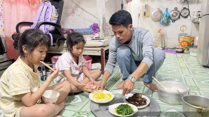 ha-noi-khoi-cong-hon-8.000-can-ho-cho-thue:-cong-nhan,-nguoi-lao-dong-mong-moi-gi?
