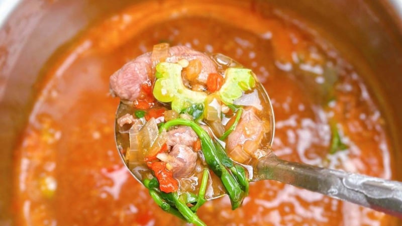 loai-thit-giau-sat-bac-nhat-dem-nau-voi-qua-gia-vi-cay-xe-thanh-mon-ngon-hap-dan,-bo-duong