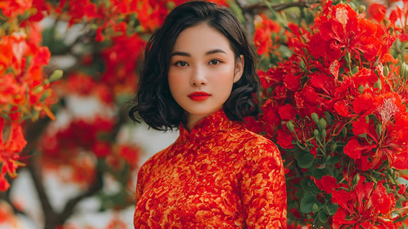 con-so-may-man-hom-nay-23/6:-ty-sep-lon-chong-lung,-than-kiem-tien-vat-va,-dan-can-than-sap-bay