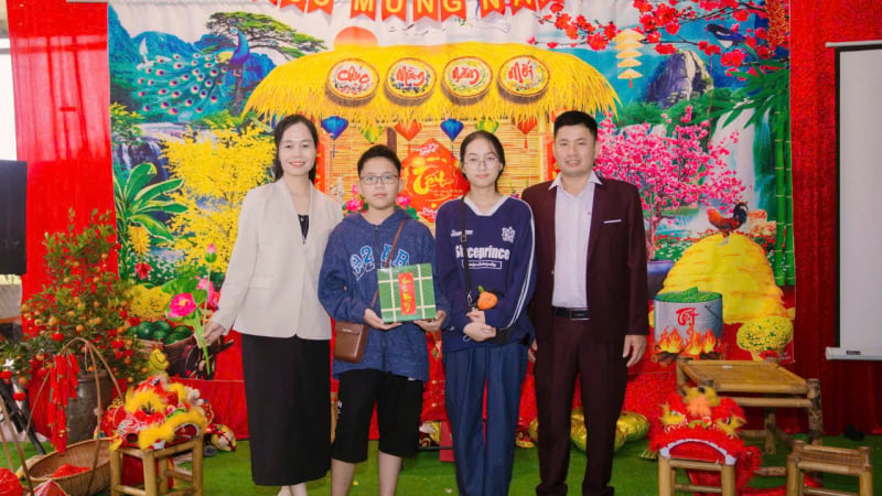 bai-du-thi-ngay-mai-trong-mat-em:-viet-nen-nhung-chuong-moi-tuoi-dep-cho-cuoc-doi