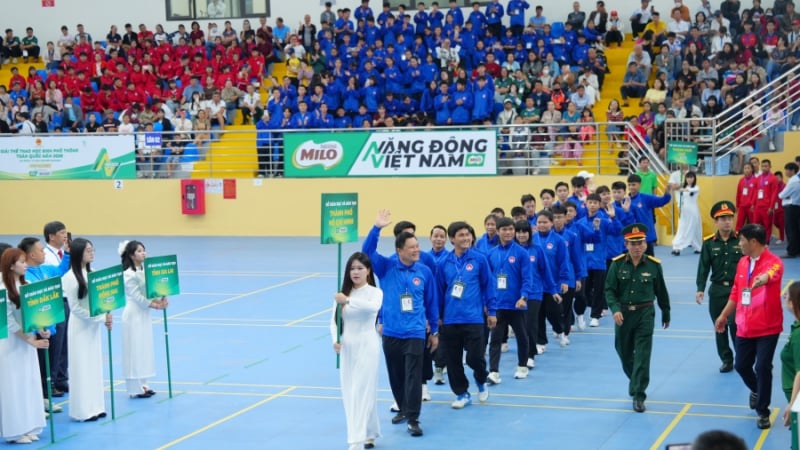30-doan-the-thao-hoc-sinh-tranh-tai-tai-giai-the-thao-hoc-sinh-pho-thong-toan-quoc