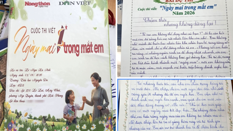 tin-vui:-cuoc-thi-viet-ngay-mai-trong-mat-em-tang-100-giai-thuong,-chap-canh-them-nhung-uoc-mo