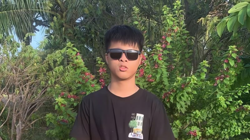 bai-du-thi-ngay-mai-trong-mat-em:-khong-nhin-thay-nhung-khong-song-ngoai-the-gioi