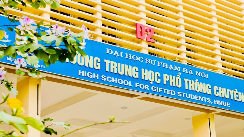 truong-thpt-chuyen-su-pham-ha-diem-chuan-vao-lop-10-nam-2026