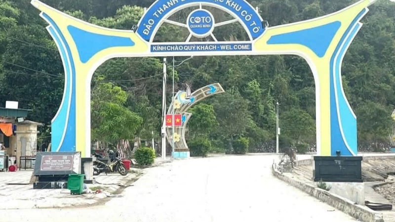 bai-du-thi-ngay-mai-trong-mat-em:-moi-giac-mo-lon-deu-bat-dau-tu-mot-noi-rat-nho