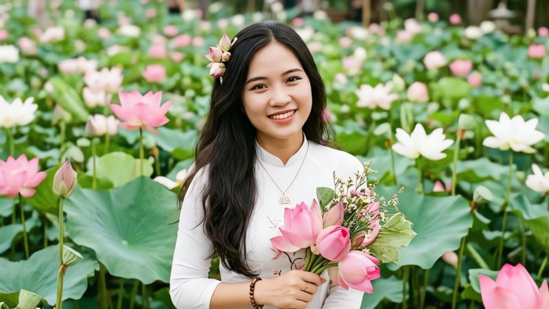 tinh-toan-ky-cang,-3-con-giap-dau-tu-mat-tay,-tich-luy-nguon-luc,-2-tuan-toi-tien-ve-khong-ngot
