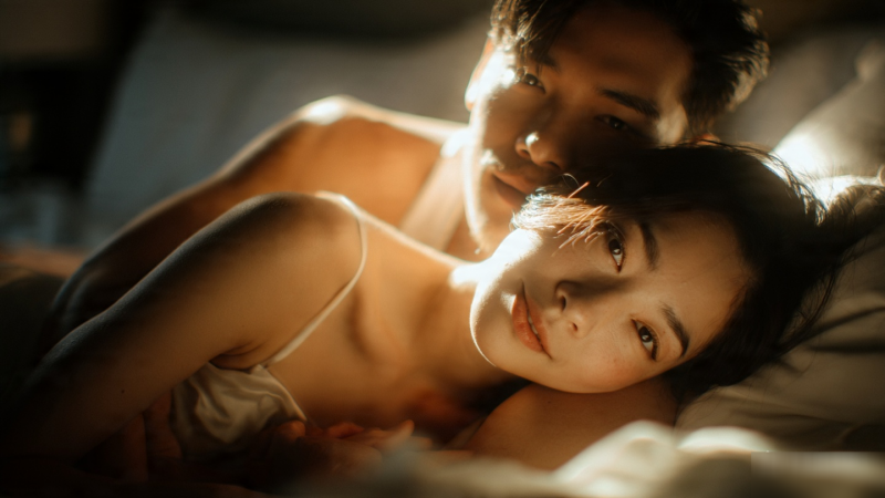 cuoi-chong-co-2-con-rieng,-dem-tan-hon,-toi-nghe-lom-duoc-su-that-kinh-hai,-biet-minh-bi-lua-hon