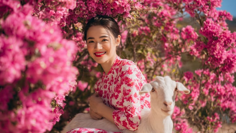 tu-vi-ngay-mai:-3-con-giap-huong-su-noi-tieng-ruc-ro,-kiem-tien-suon-se,-moi-thu-ngay-cang-tot-dep