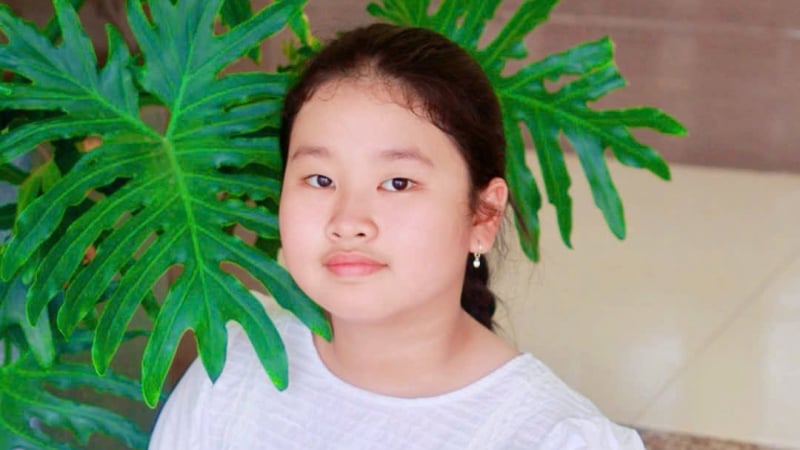 bai-du-thi-ngay-mai-trong-mat-em:-toi-kho-thoat-duoc-con-nghien-dien-thoai-khi-ma…