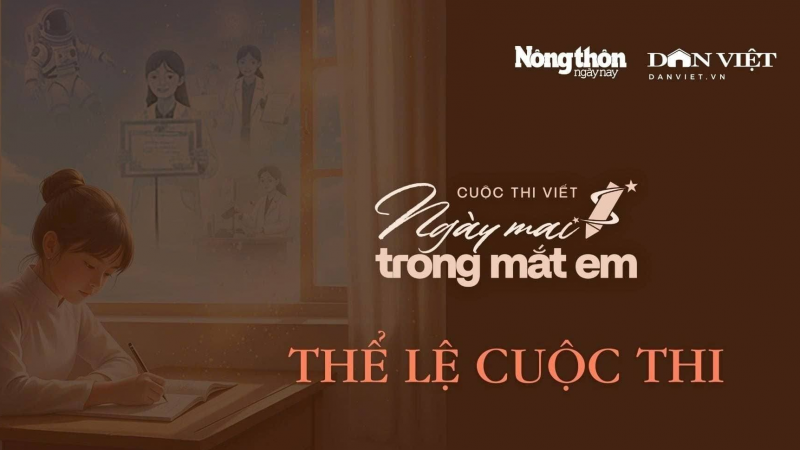 bai-du-thi-ngay-mai-trong-mat-em:-nhung-dua-tre-hieu-chuyen-den-dau-long