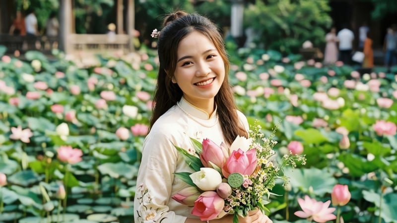 tu-vi-ngay-mai,-3-con-giap-co-them-nguon-luc,-bung-suc-kiem-tien-trong-1-tuan-toi