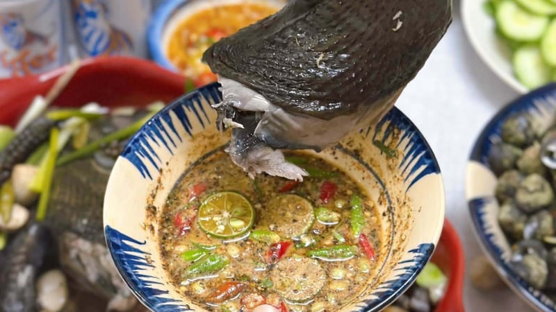 dung-lam-ga-luoc-hay-nuong,-dem-hap-voi-loai-qua-nay-dam-bao-ngot-thanh,-thom-lung
