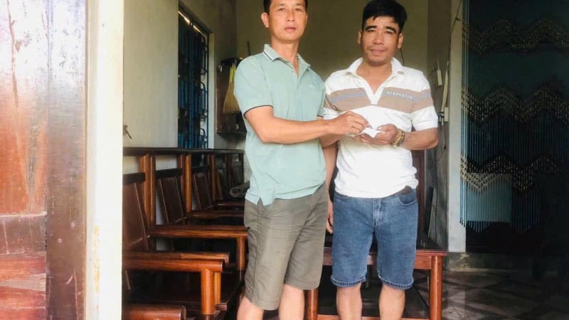 cu-tuong-mat-trang-7-chi-vang,-ai-ngo-phep-mau-xuat-hien-sau-mot-dem