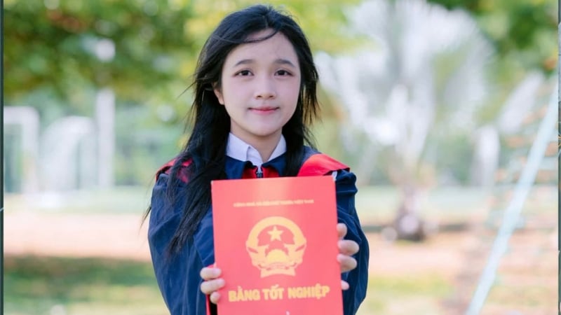 bai-du-thi-ngay-mai-trong-mat-em:-toi-la-chu-rua-thuc-tinh-trong-cuoc-chay-dua-ve-tuong-lai
