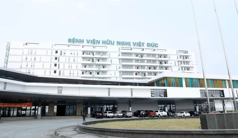 benh-vien-viet-duc-co-so-ninh-binh-chinh-thuc-bat-dau-kham-chua-benh-vao-ngay-10/7