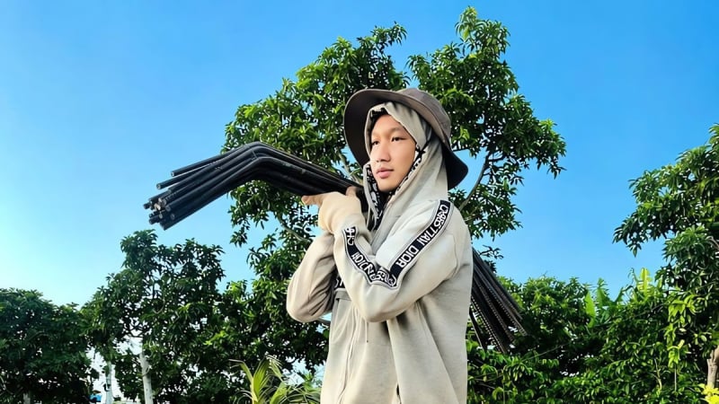 bai-du-thi-ngay-mai-trong-mat-em:-co-mot-mai-am-yeu-thuong-cua-rieng-minh
