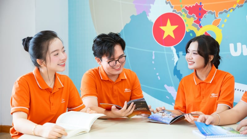 diem-san-dai-hoc-nam-2026:-hang-loat-truong-cong-bo,-cao-nhat-24-diem
