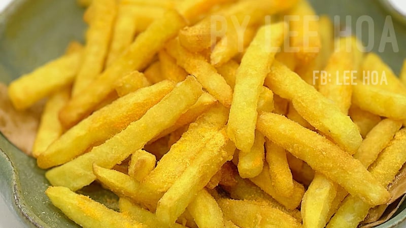 loai-cu-nhieu-vitamin-hon-khoai-lang,-it-duong-hon-ngo,-dem-chien-theo-kieu-nay-gion-xop,-thom-ngon