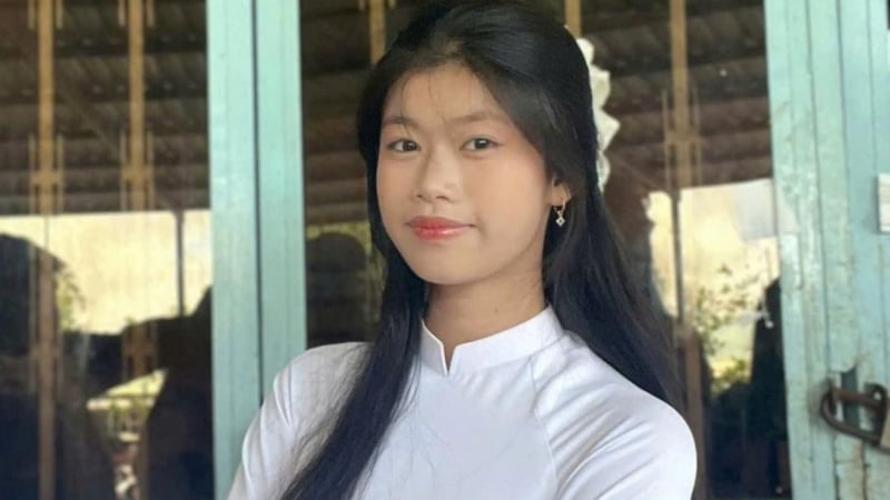 bai-du-thi-ngay-mai-trong-mat-em:-khong-biet-chu!