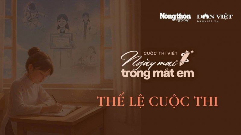bai-du-thi-ngay-mai-trong-mat-em:-nhung-dieu-uoc-nho-be-cho-ngay-mai-khien-nguoi-lon-lang-long