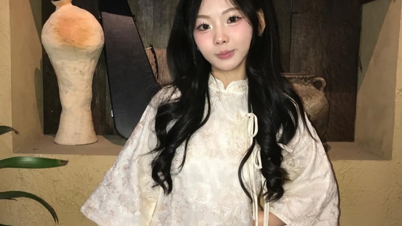 bai-du-thi-ngay-mai-trong-mat-em:-khong-phai-chan-troi-nao-cung-qua-xa