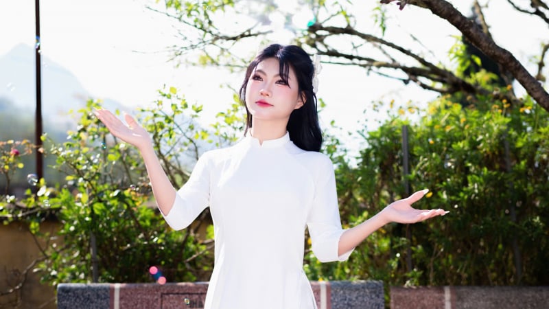 bai-du-thi-ngay-mai-trong-mat-em:-toi-muon-bien-uoc-mo-ban-hang-online-thanh-hien-thuc