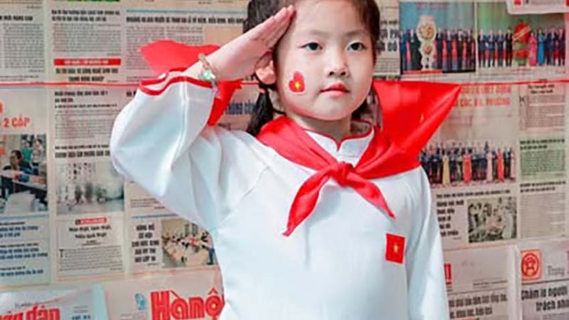 bai-du-thi-ngay-mai-trong-mat-em:-gia-dinh-nho-cua-em!