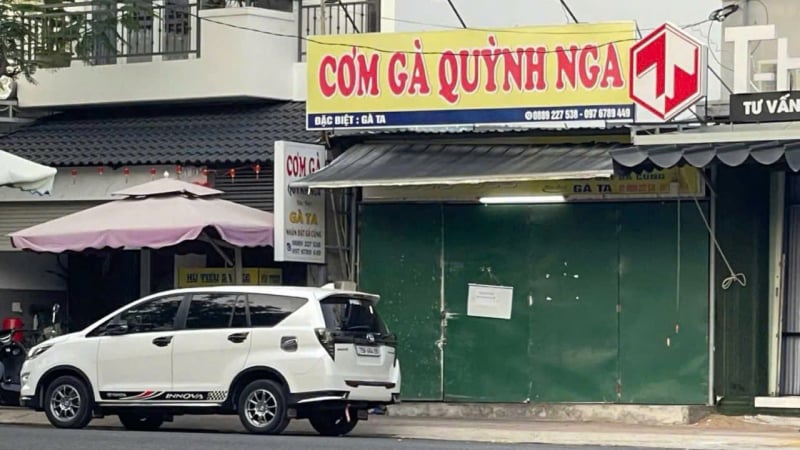 gan-50-nguoi-nghi-ngo-doc-nhap-vien-sau-bua-an-tai-quan-com-ga-o-khanh-hoa