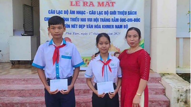 bai-du-thi-ngay-mai-trong-mat-em:-uoc-mo-lam-ky-su-nong-nghiep