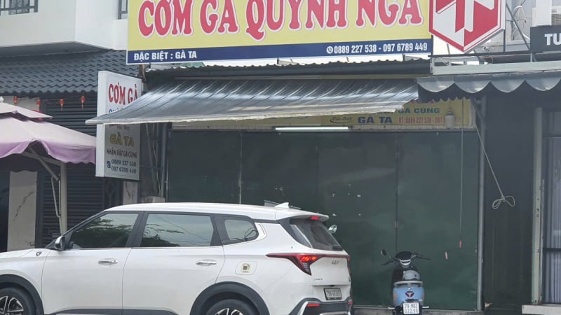gan-50-nguoi-nghi-ngo-doc-sau-khi-an-com-ga-o-khanh-hoa:-suc-khoe-cac-benh-nhan-hien-ra-sao?