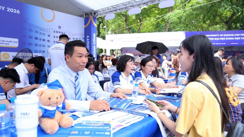 diem-chuan-truong-dai-hoc-tai-chinh-–-ngan-hang-ha-noi-nam-2026-va-nganh-hoc-hot