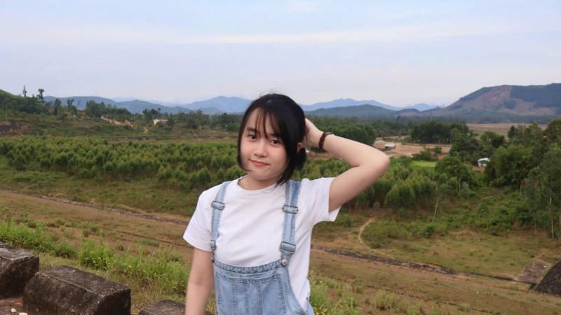 bai-du-thi-ngay-mai-trong-mat-em:-em-biet-on-vi-co-the-song-nhu-bao-nguoi-khac