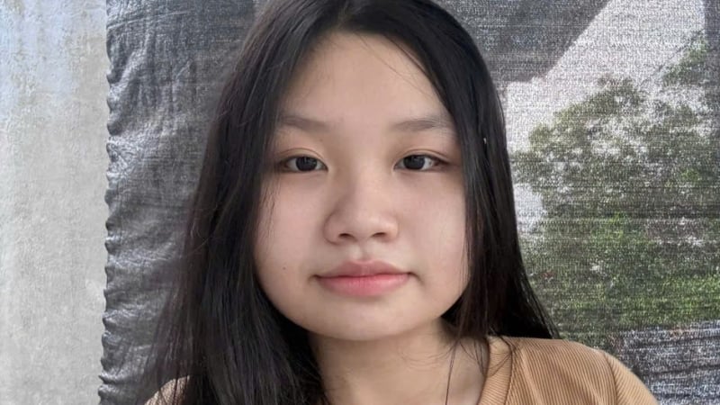 bai-du-thi-“ngay-mai-trong-mat-em”:-uoc-mo-vun-dap-tu-nhung-chuyen-di-dau-doi