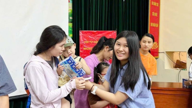 bai-du-thi-ngay-mai-trong-mat-em:-noi-nhung-mam-xanh-khong-don-doc