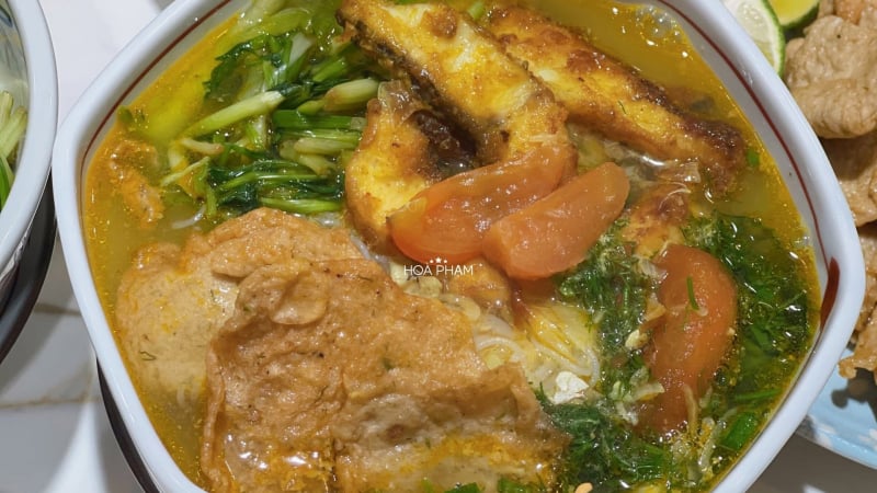 loai-ca-re-tien,-giau-selen,-luong-protein-ngang-voi-ca-thu,-dem-nau-bun-thom-ngon,-tron-vi,-hap-dan