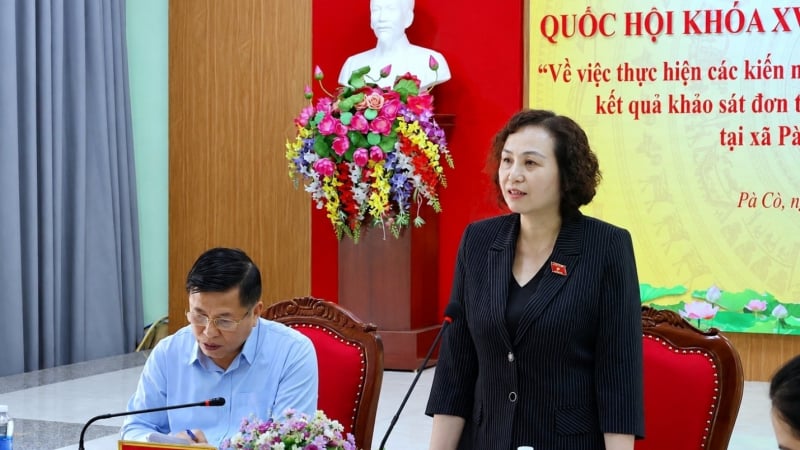 giai-quyet-kien-nghi,-on-dinh-doi-song-dong-bao-mong-o-pa-co