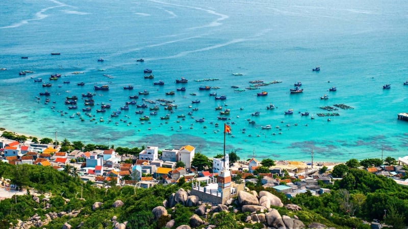 gia-lai-treo-thuong-khung-200-trieu-dong-tim-chu-nhan-logo-tinh,-voi-loat-tieu-chi-dac-biet-nay