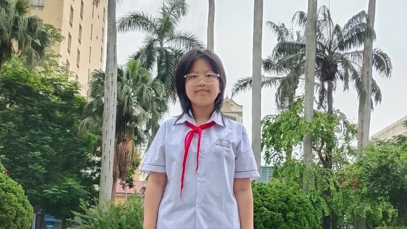 bai-du-thi-ngay-mai-trong-mat-em:-suc-manh-tam-hon-cua-co-be-13-tuoi-vuot-len-khiem-khuyet