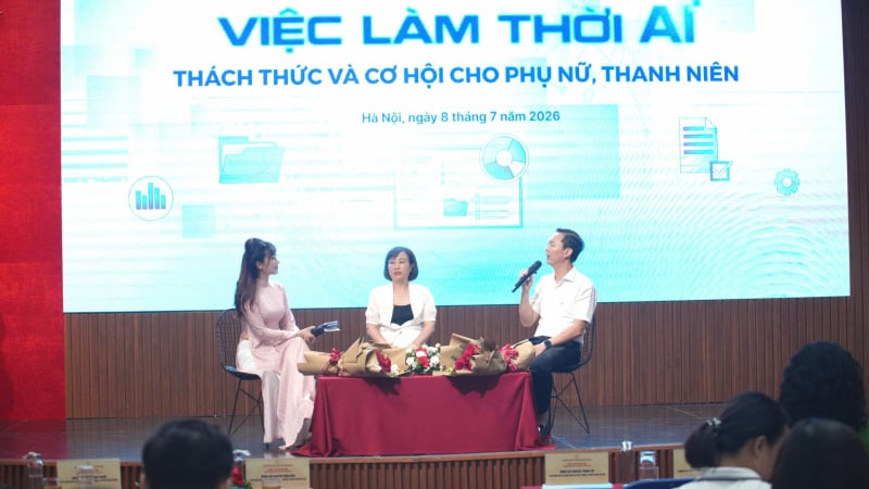 nhung-nganh-nghe-co-the-bi-bien-mat-do-ai?