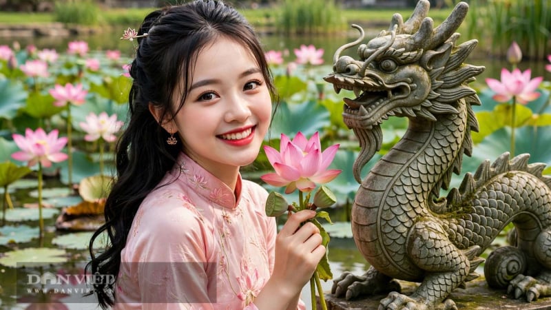 tu-vi-ngay-mai:-4-con-giap-may-man-doi-dao,-su-nghiep-dot-pha,-kinh-doanh-phat-dat-trong-thang-7