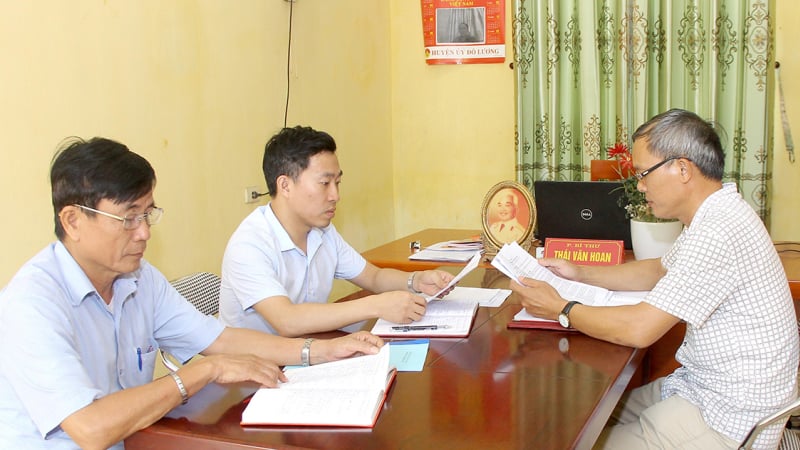 se-tiep-tuc-sap-nhap-xa-phuong-chua-dat-chuan