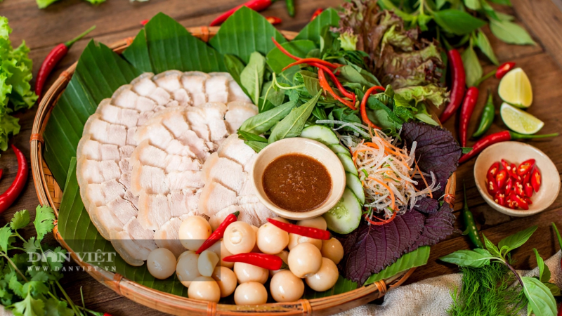 luoc-thit-thom-phuc,-mem-ngot-nhat-dinh-khong-duoc-cho-3-loai-gia-vi-nay
