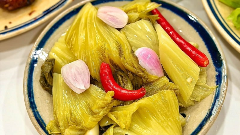 muoi-dua-cai-dung-bo-qua-buoc-nay,-dam-bao-dua-vang-dep,-gion,-chua-vua,-an-la-nghien