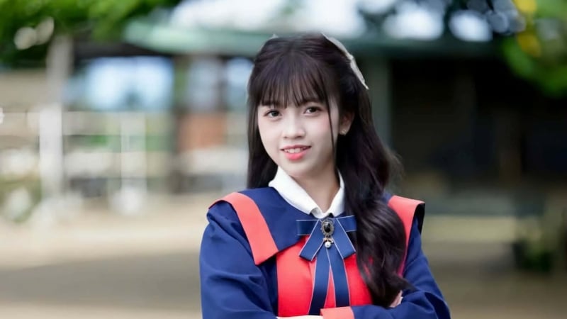 bai-du-thi:-ngay-mai-trong-mat-em:-viet-tiep-uoc-mo-cua-me